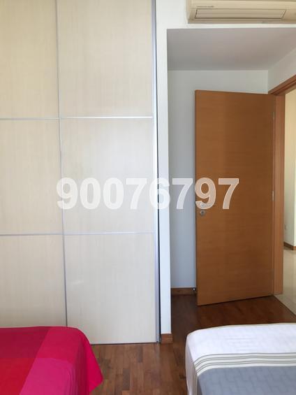 The Lakeshore (D22), Condominium #145344932